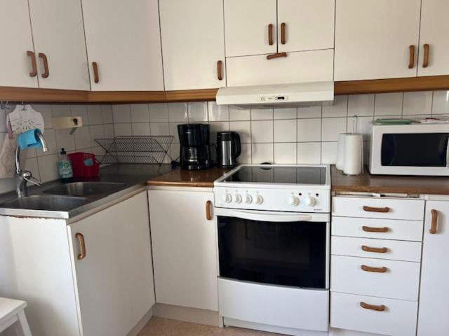 Annies Hus Villa Årjäng Buitenkant foto